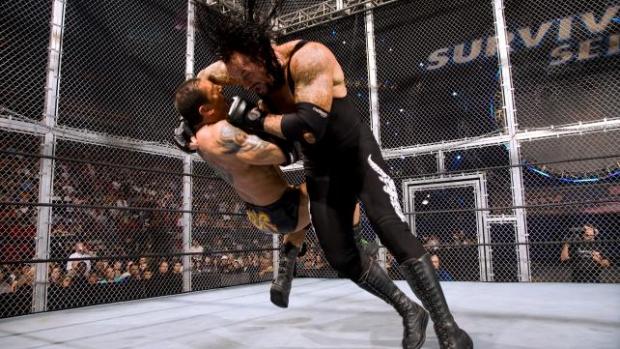 hiac5