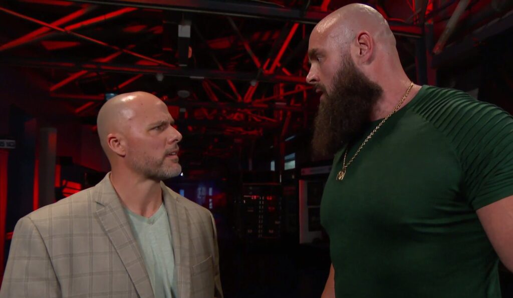 adam-pearce-strowman