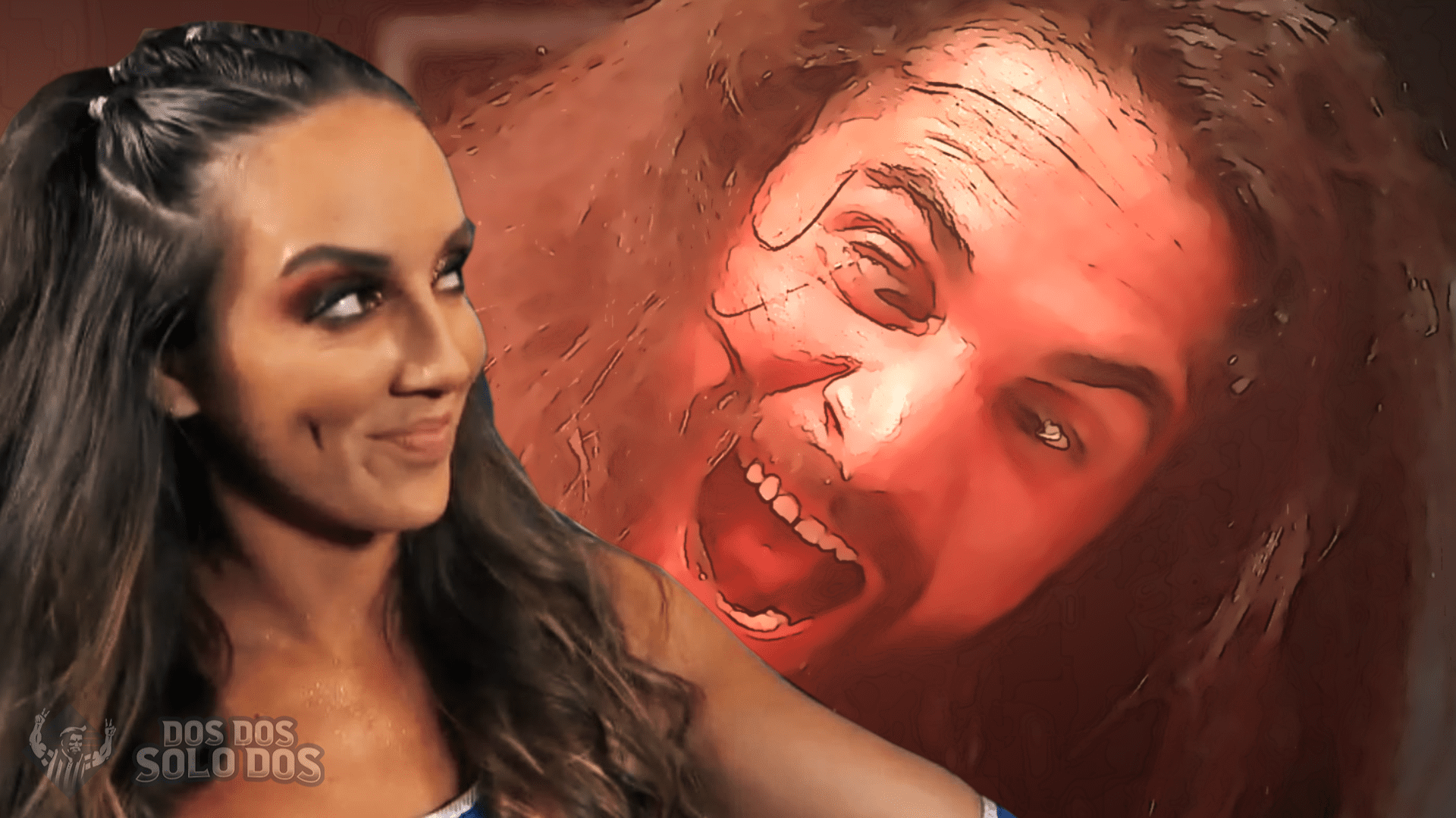 chelsea green wwe