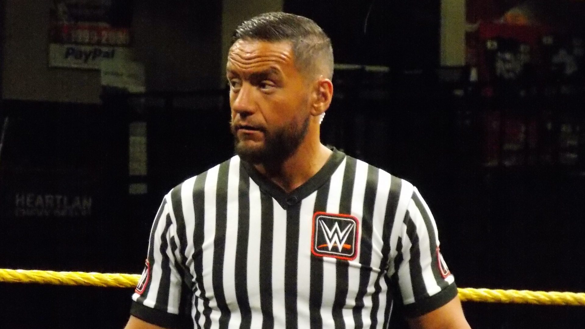 nxt