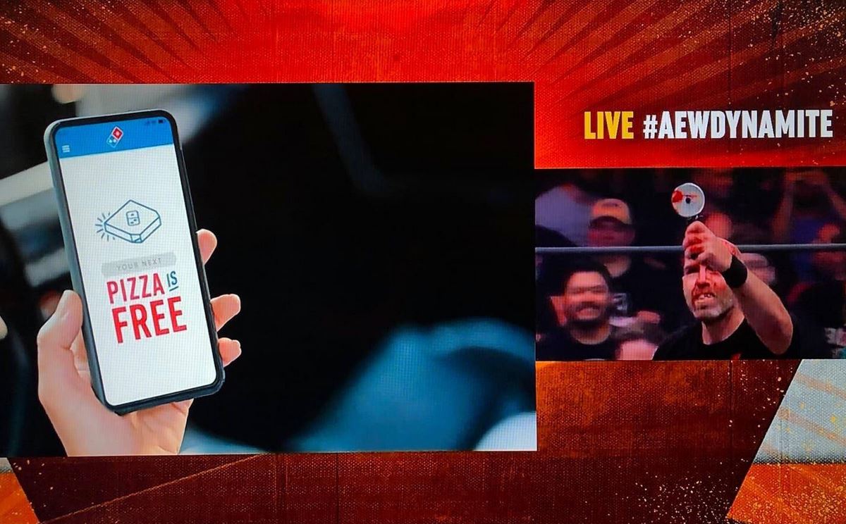 https://www.dosdossolodos.com/2021/07/29/vince-mcmahon-aew-competencia/