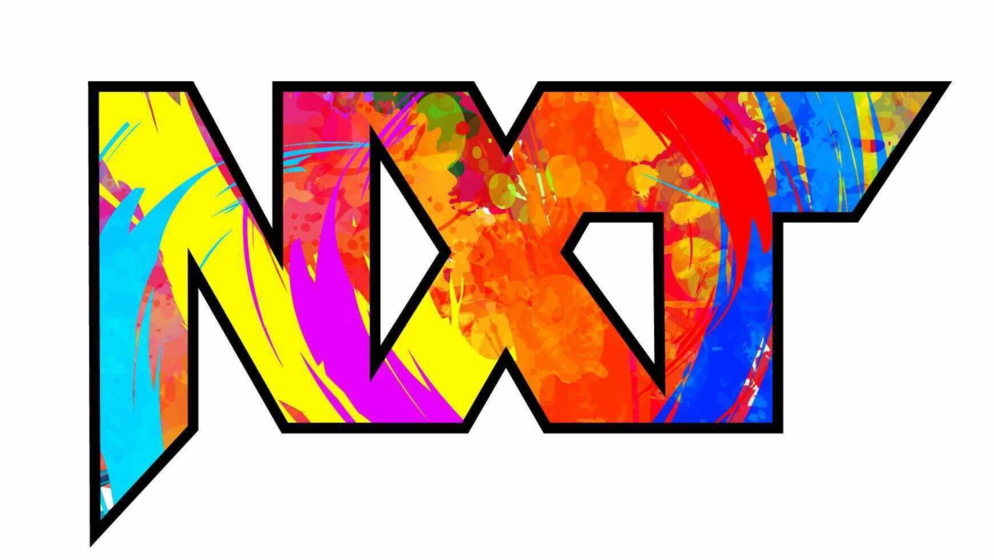 Wwe Nxt Vuelve A Cambiar De Logo De Cara A La Transformacion Que Tendra